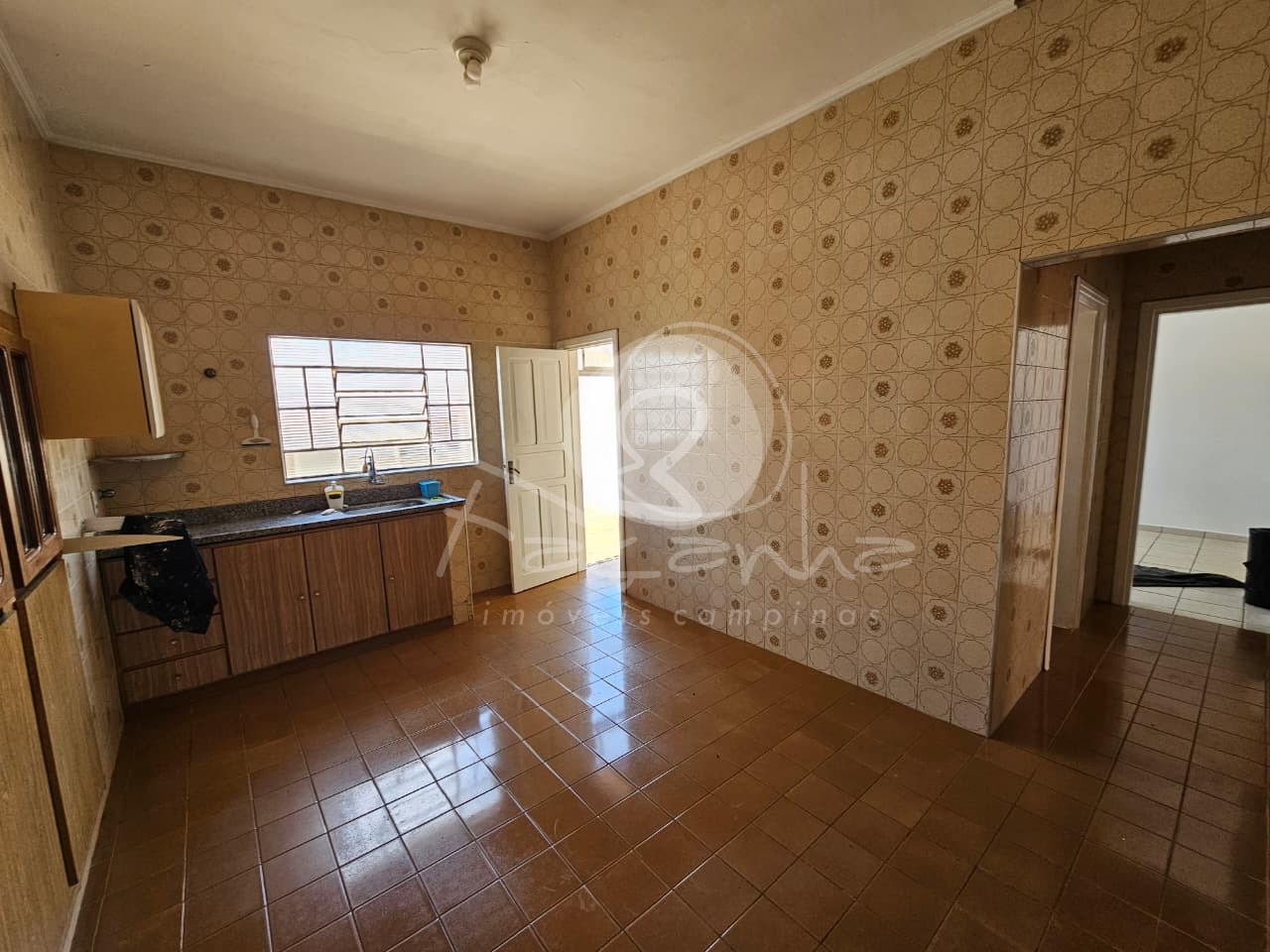 Prédio Inteiro, 151 m² - Foto 13