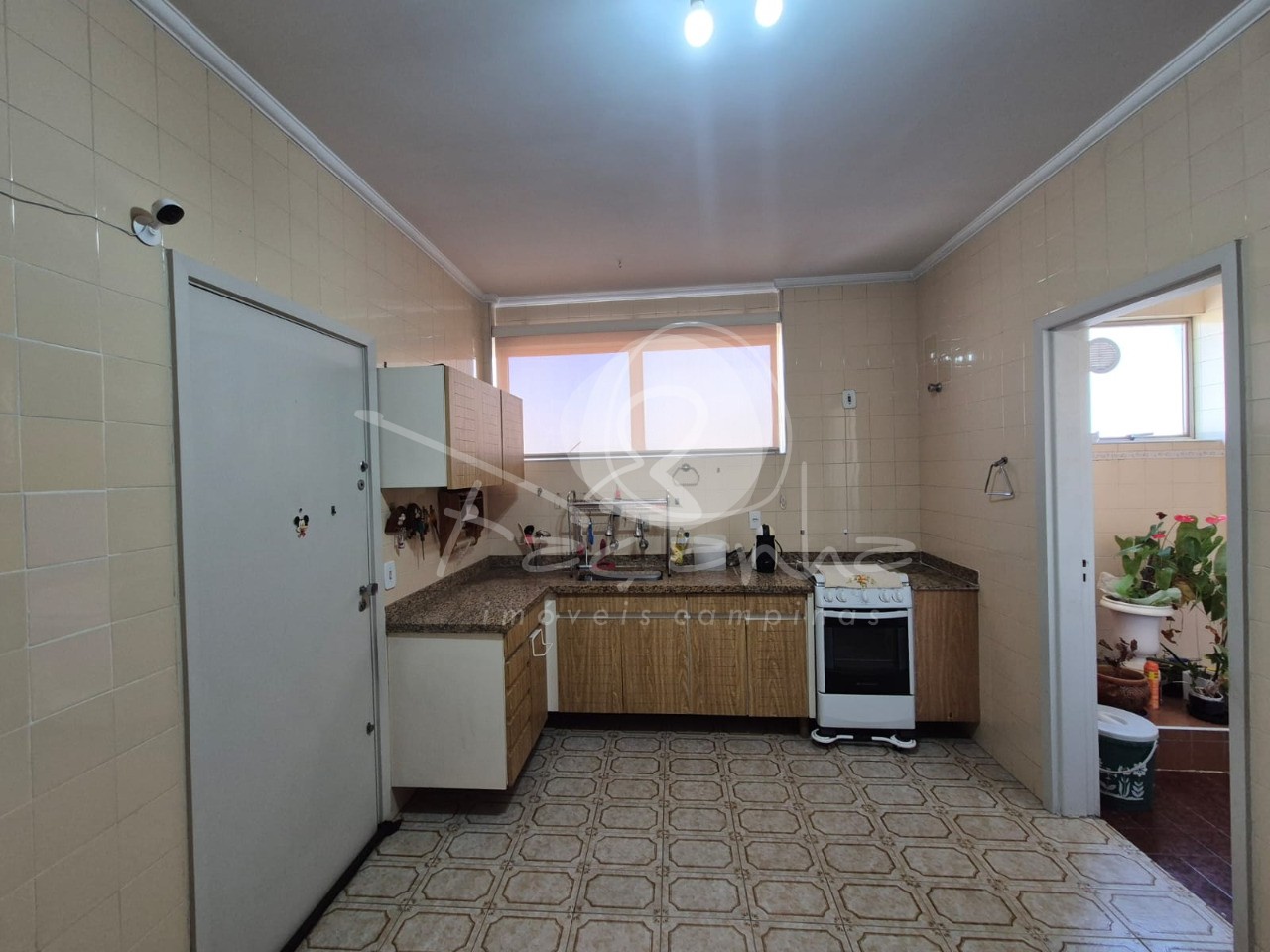 Apartamento, 2 quartos, 107 m² - Foto 22