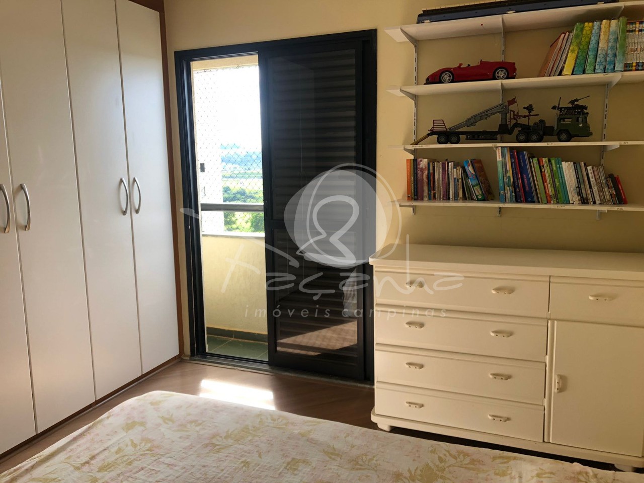 Apartamento, 4 quartos, 86 m² - Foto 12