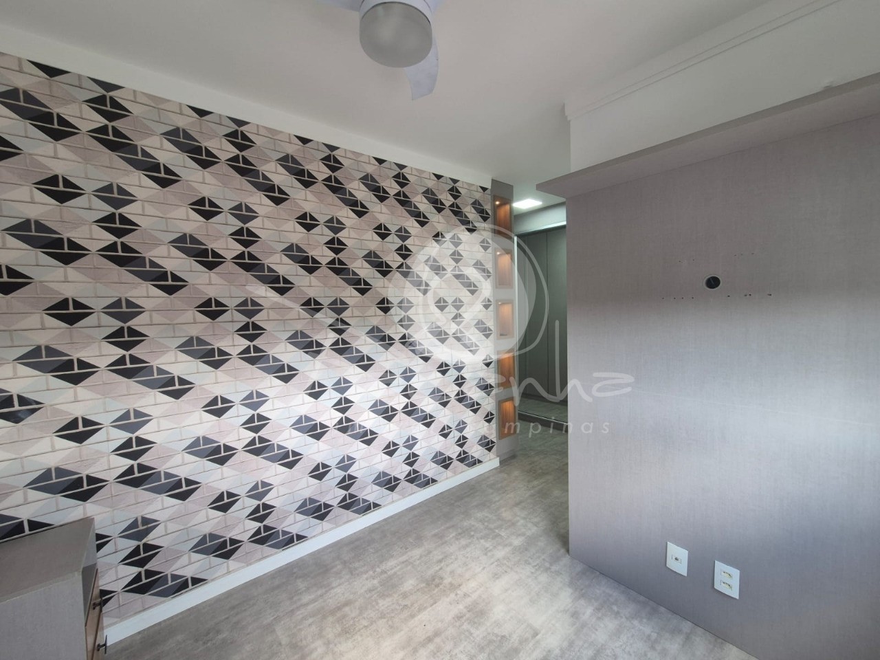 Apartamento, 3 quartos, 107 m² - Foto 21