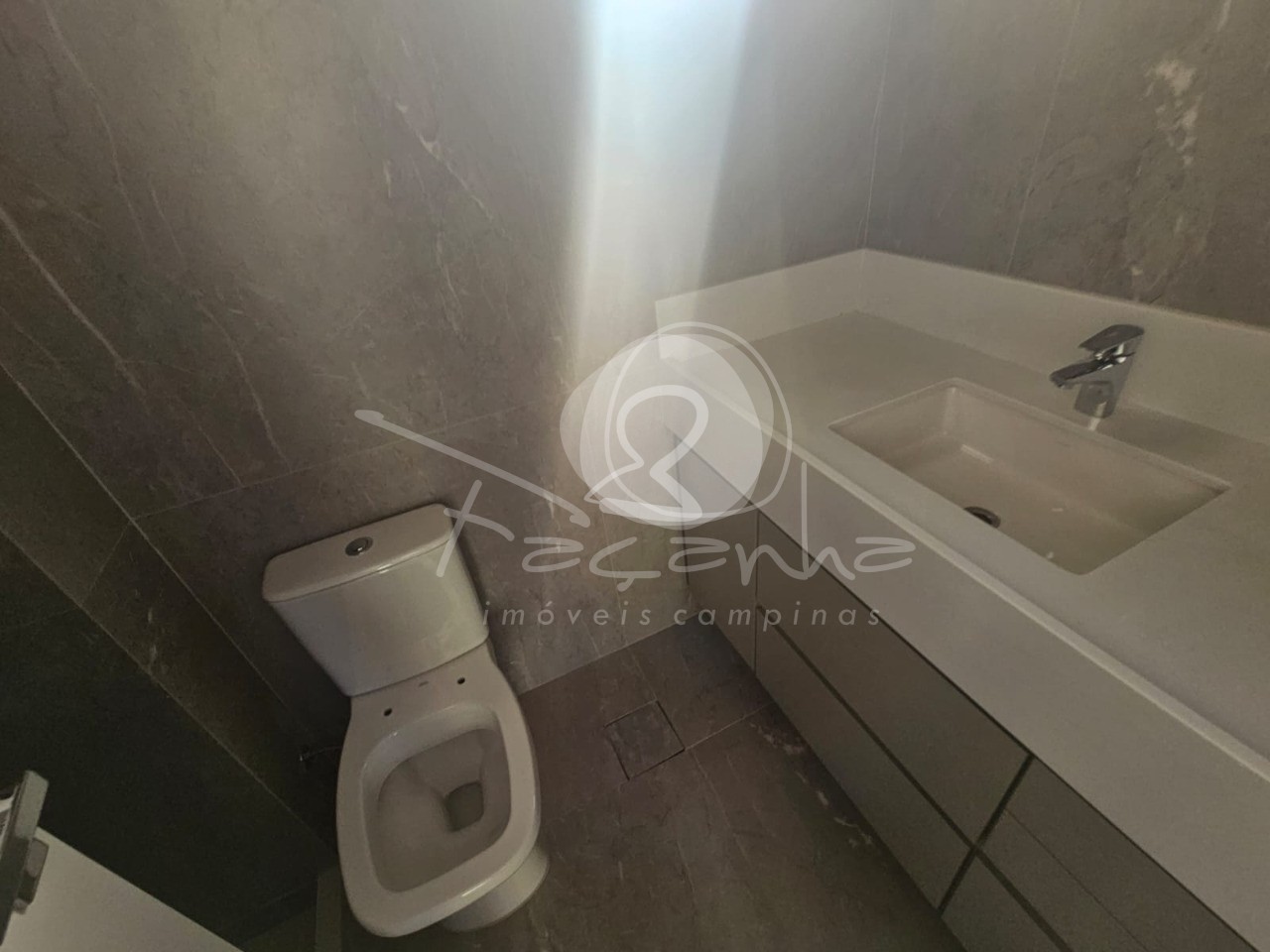Apartamento, 1 quarto, 57 m² - Foto 24