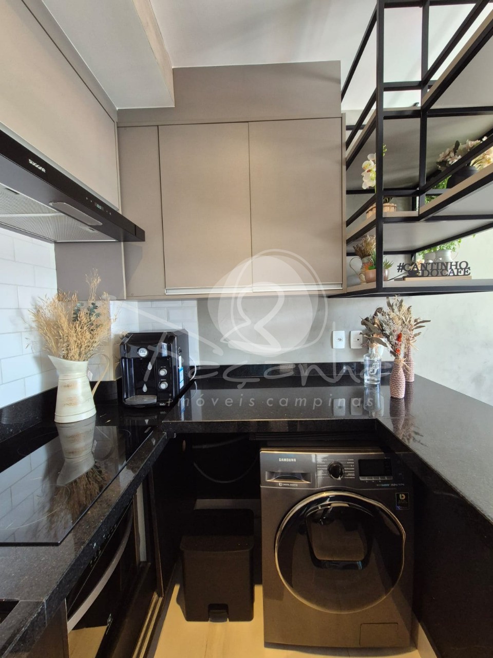 Apartamento, 2 quartos, 67 m² - Foto 30