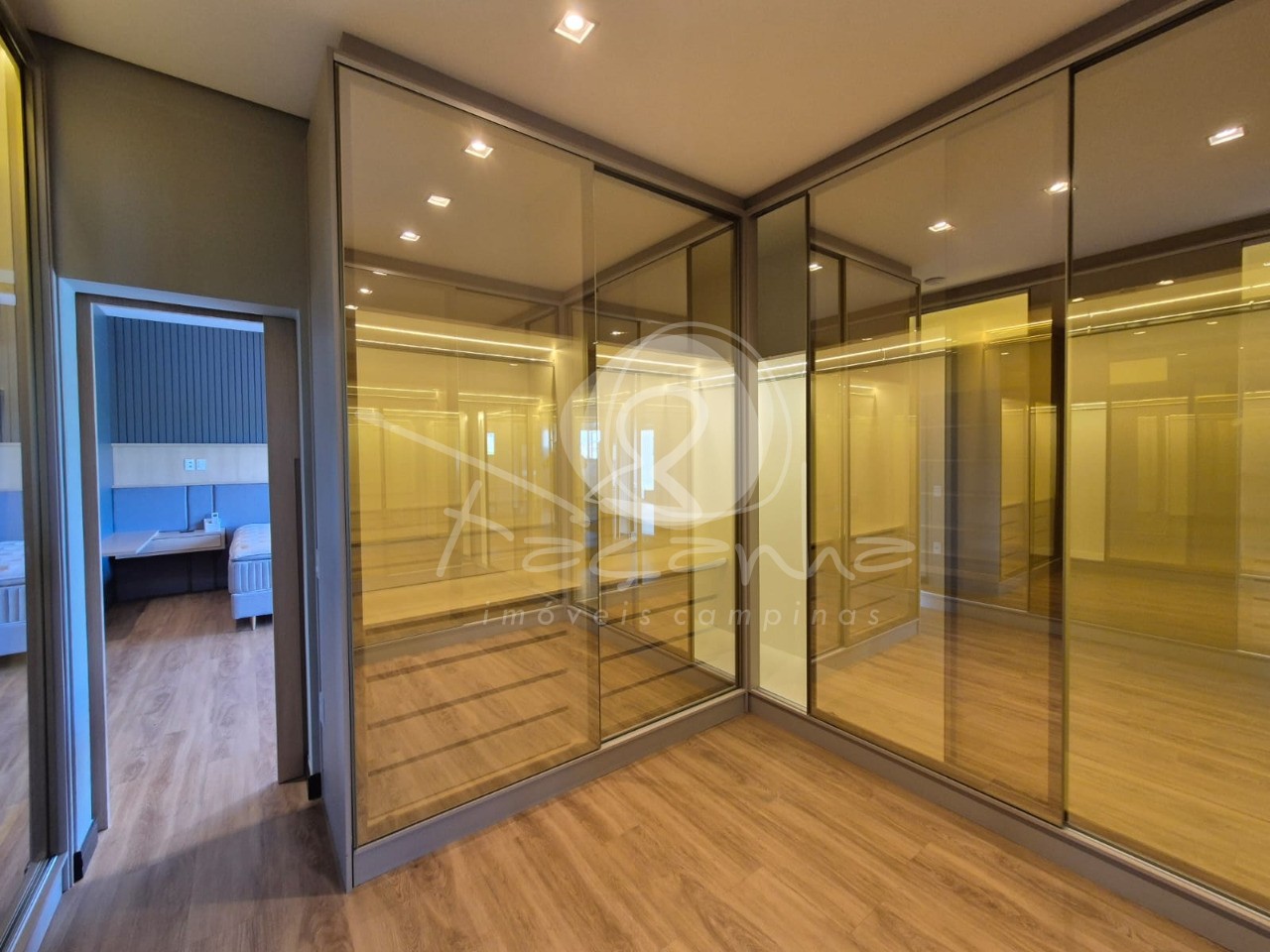 Casa de Condomínio, 3 quartos - Foto 41