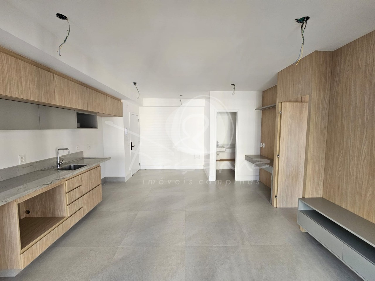 Apartamento, 1 quarto, 57 m² - Foto 15