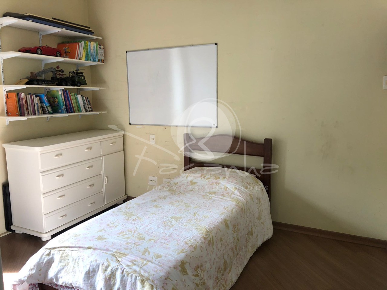 Apartamento, 4 quartos, 86 m² - Foto 18