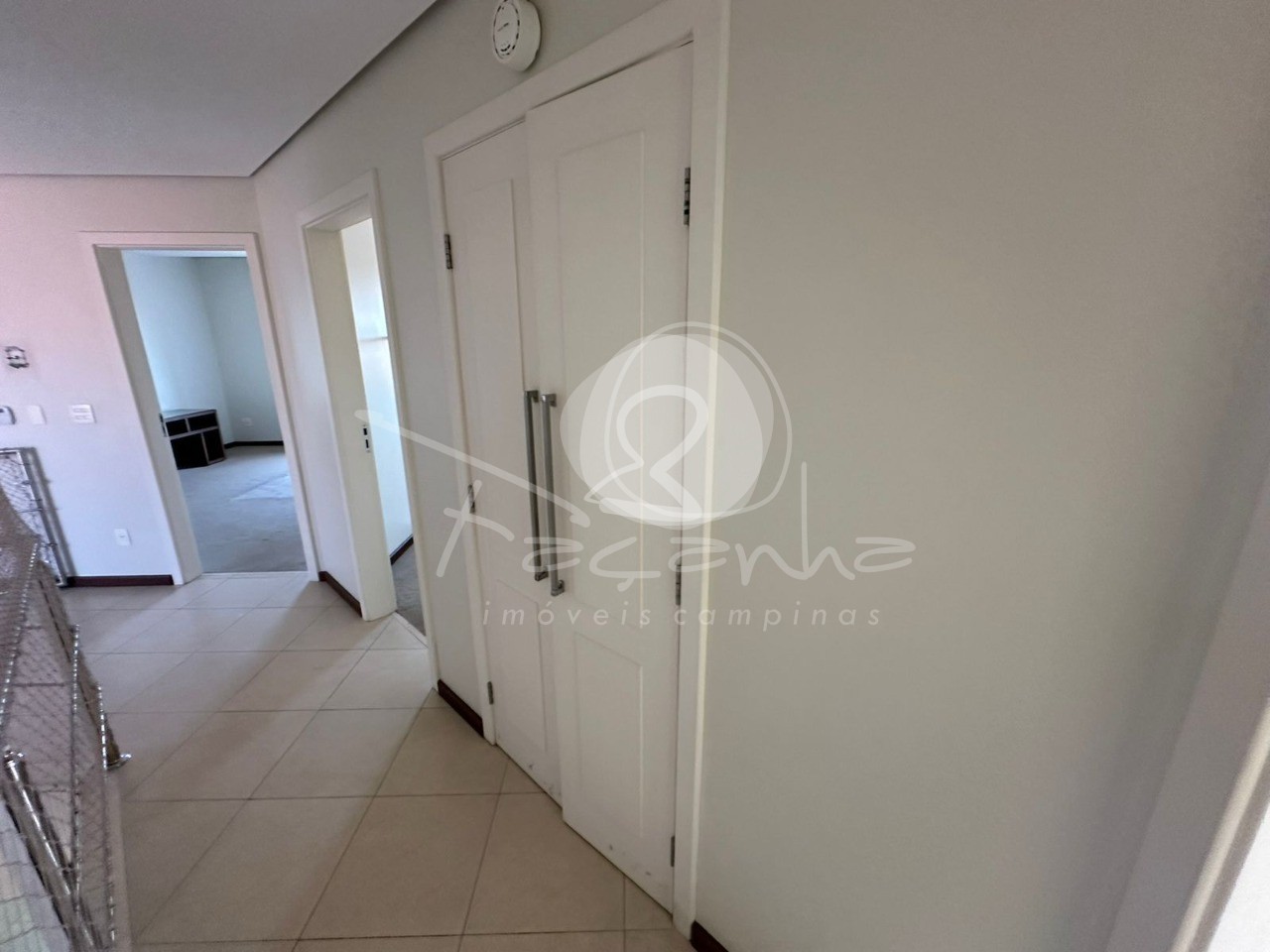Casa, 4 quartos, 459 m² - Foto 5