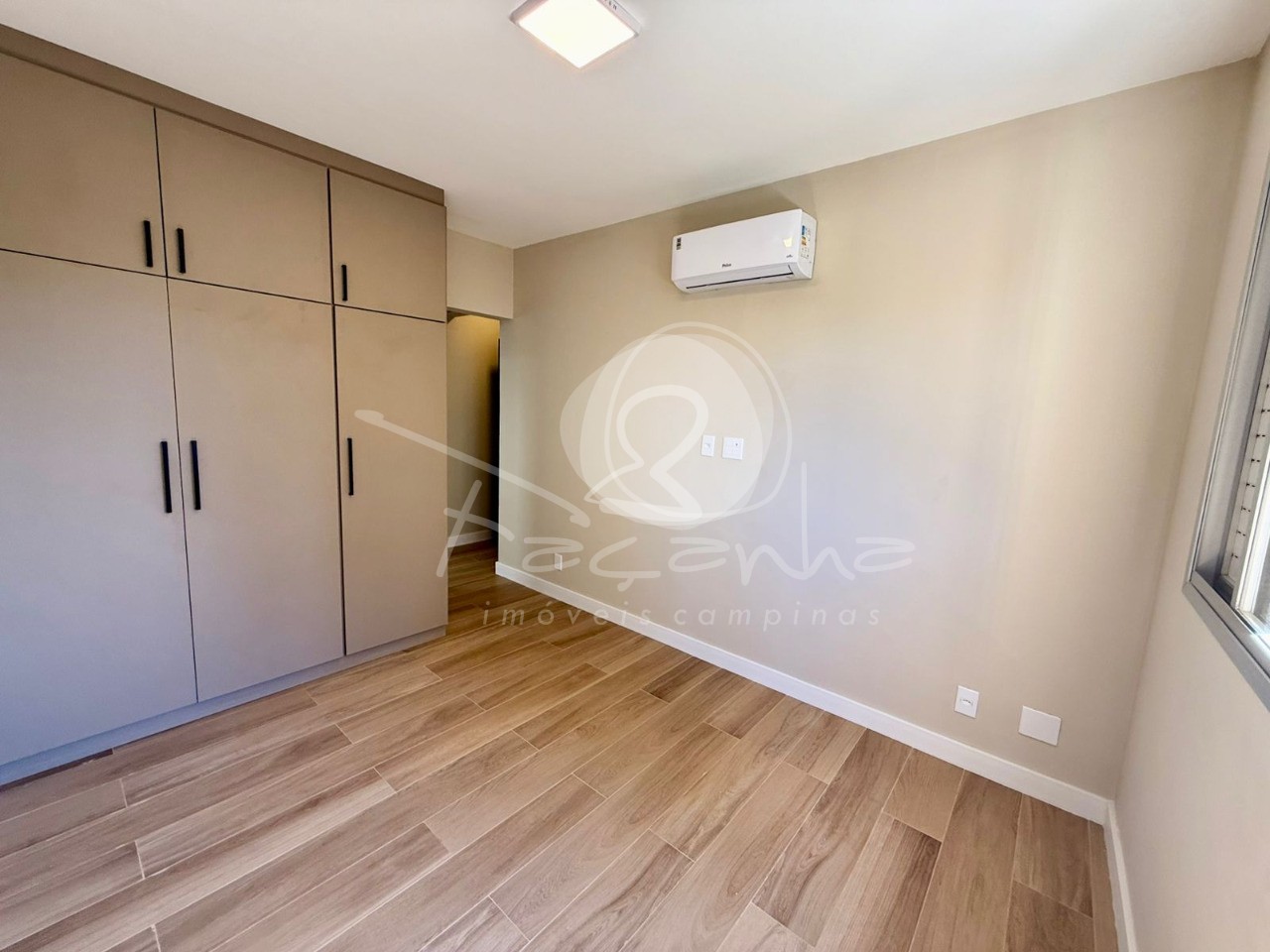 Apartamento, 3 quartos, 105 m² - Foto 16