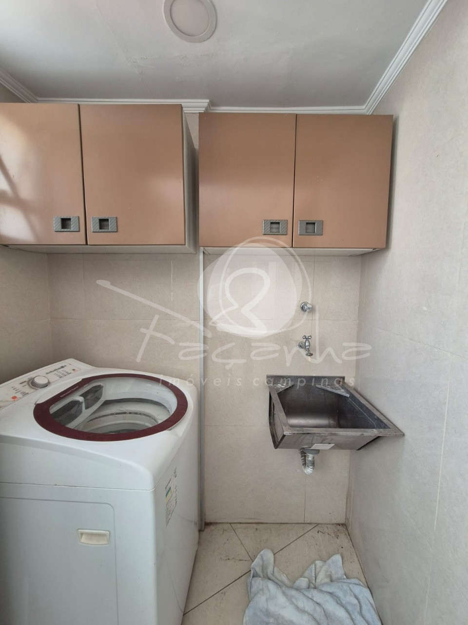 Apartamento, 2 quartos, 78 m² - Foto 30