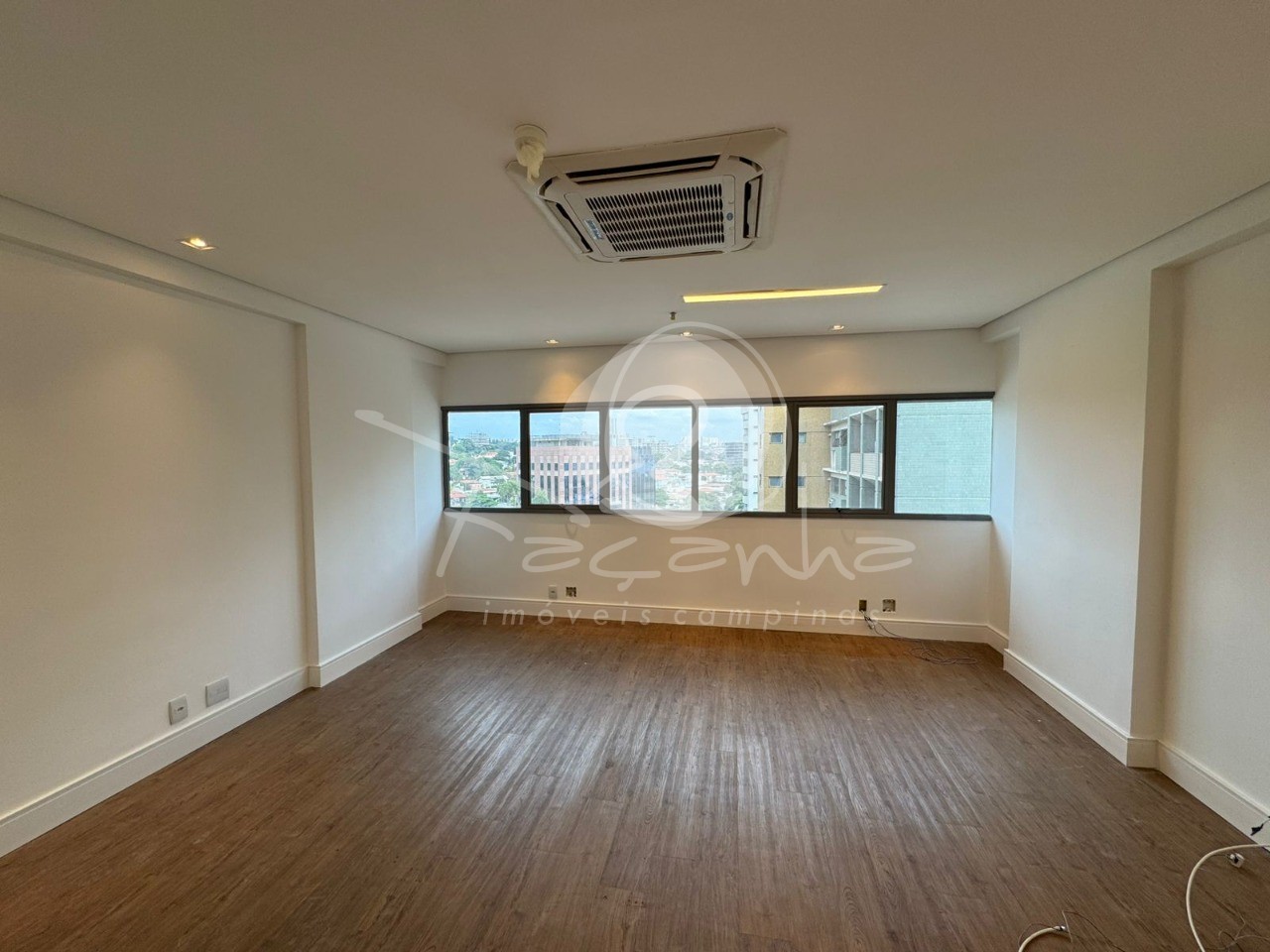 Sala-Conjunto - Foto 6