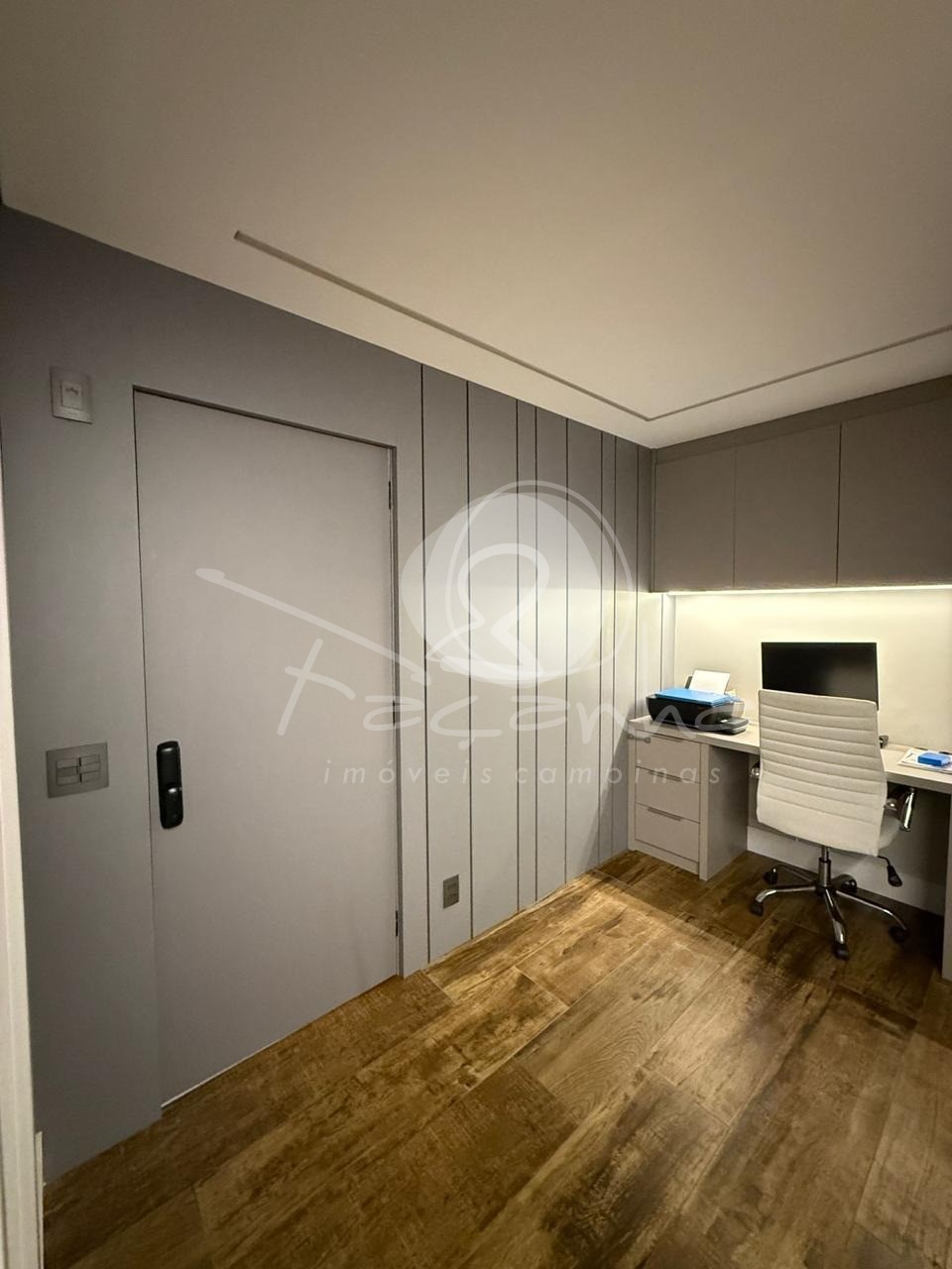 Apartamento, 3 quartos, 119 m² - Foto 16