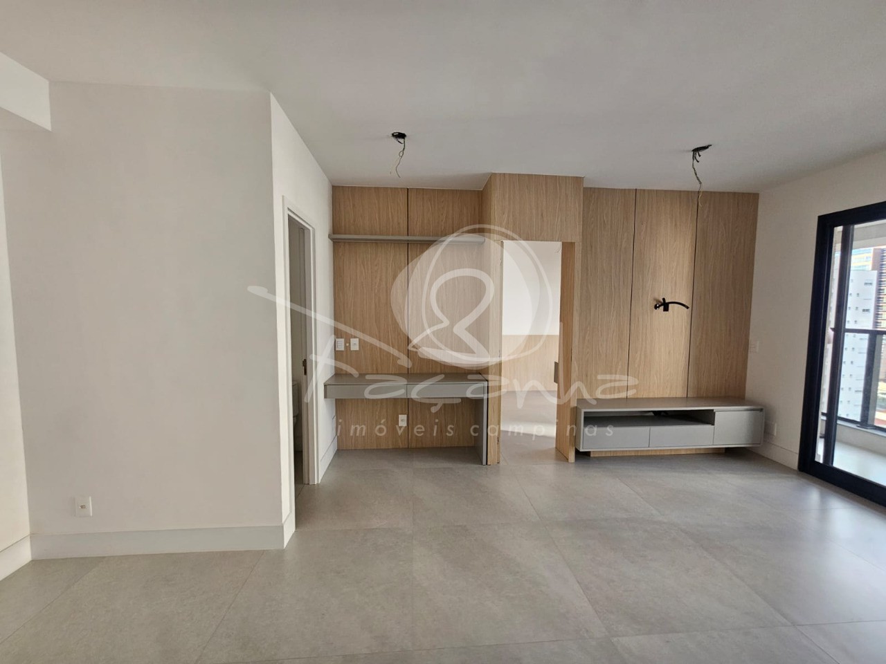 Apartamento, 1 quarto, 57 m² - Foto 7