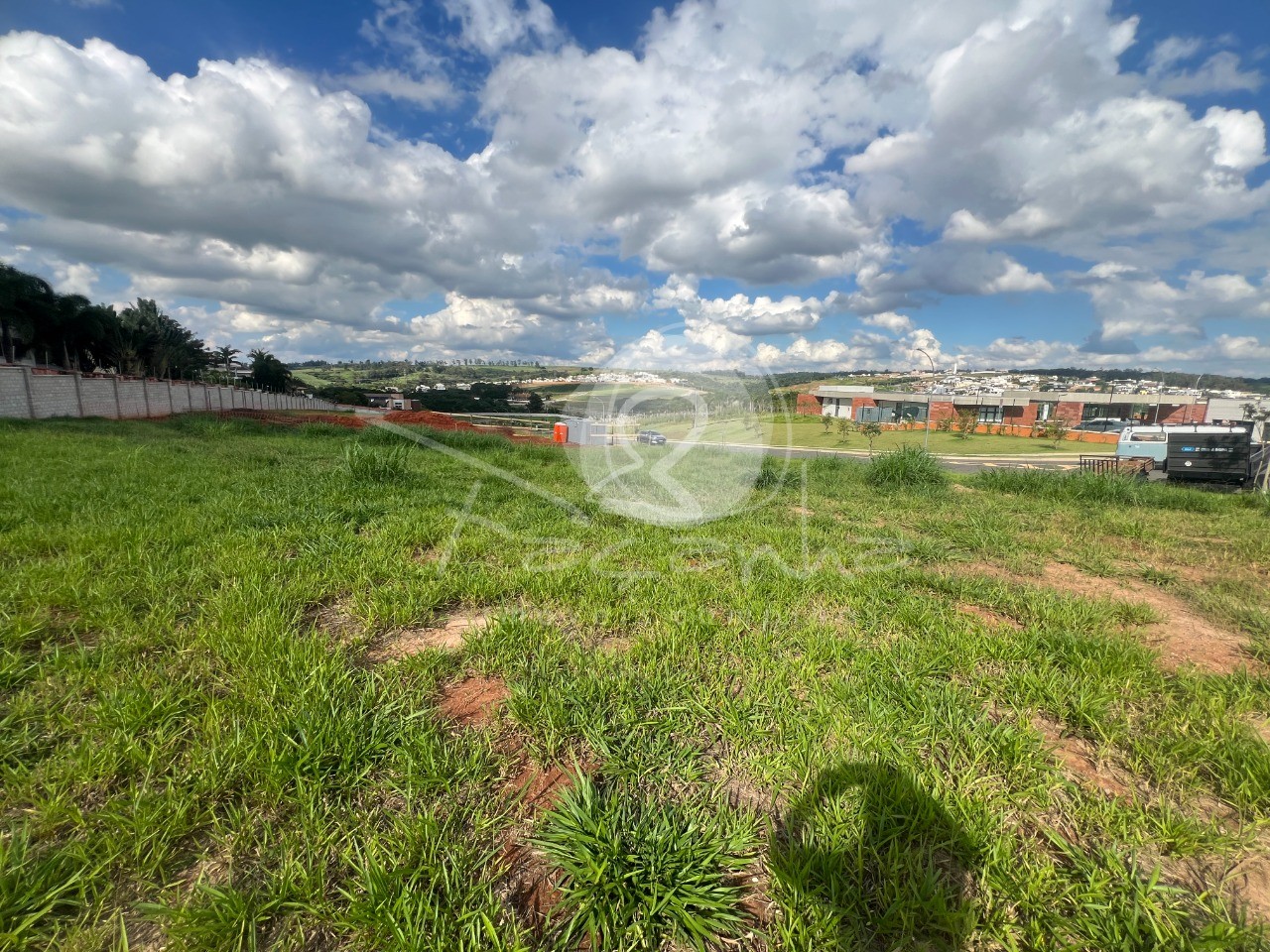 Terreno, 570 m² - Foto 8
