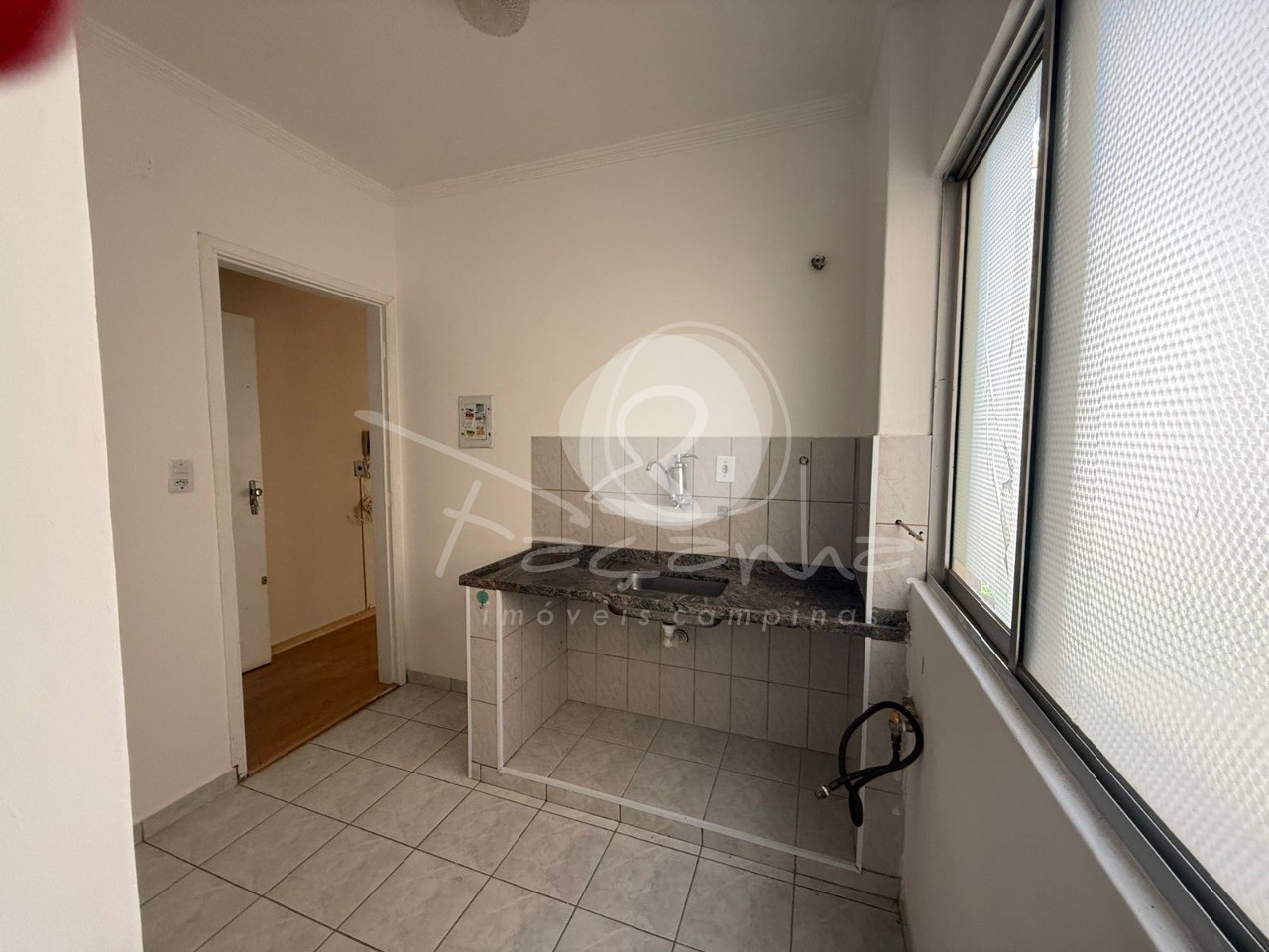 Apartamento, 1 quarto, 49 m² - Foto 17