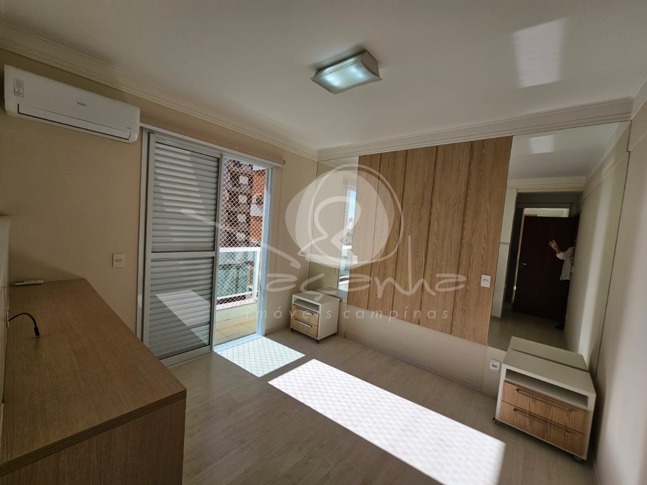 Apartamento, 3 quartos, 121 m² - Foto 13