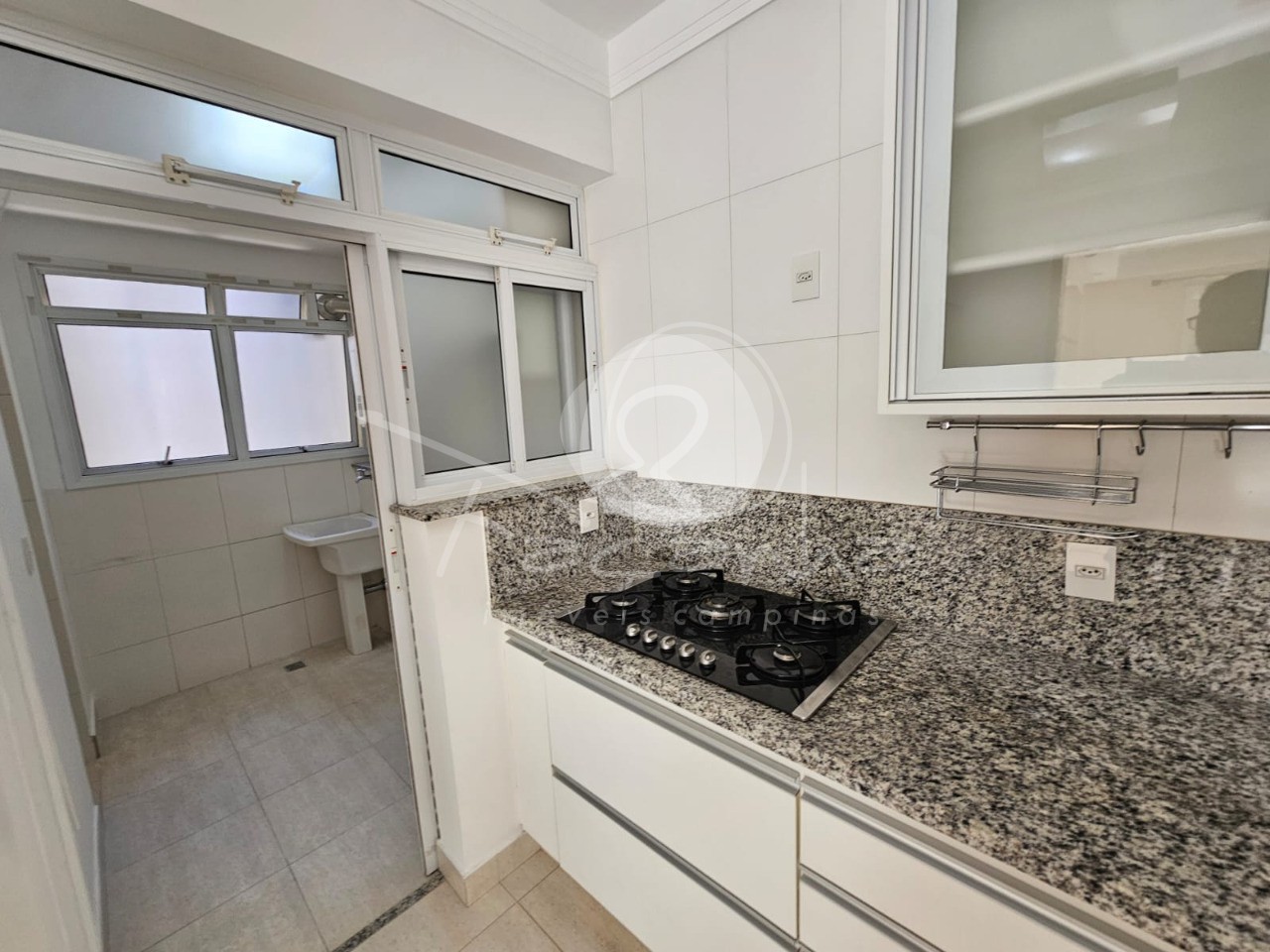 Apartamento, 3 quartos, 121 m² - Foto 32