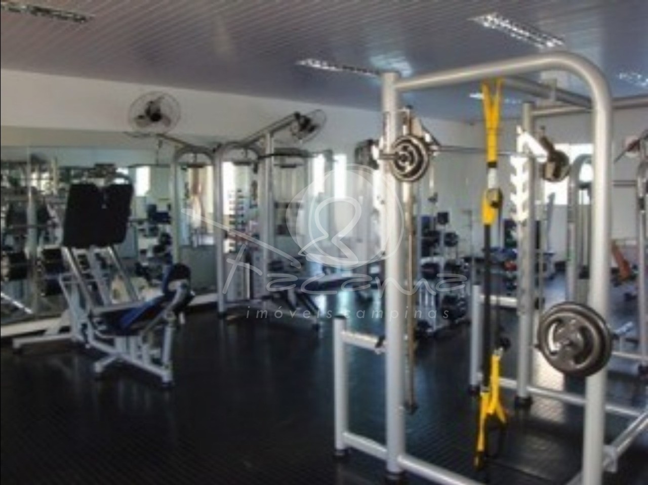 Cobertura, 2 quartos, 110 m² - Foto 13
