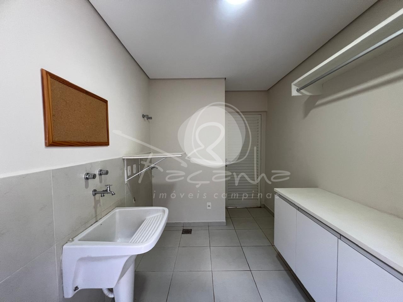 Casa de Condomínio, 3 quartos - Foto 41