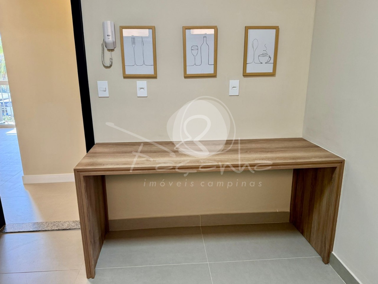 Apartamento, 3 quartos, 105 m² - Foto 19