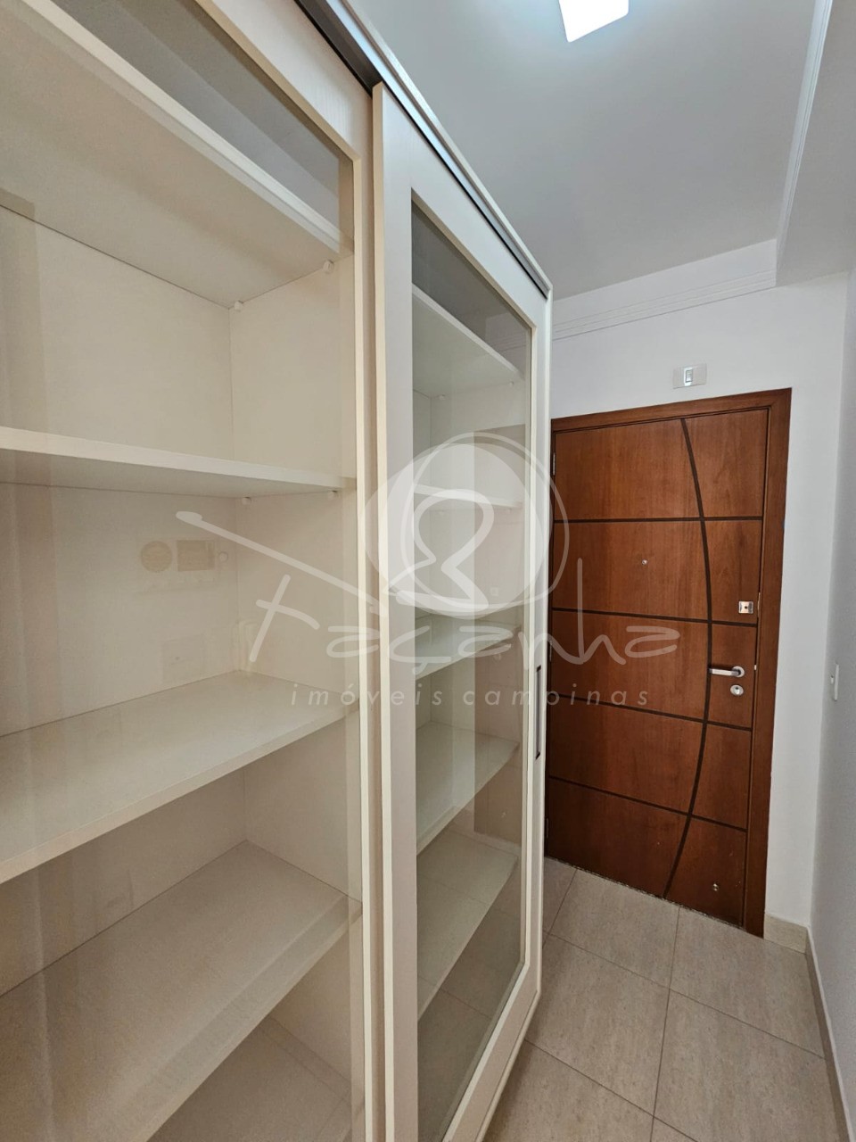 Apartamento, 3 quartos, 121 m² - Foto 18