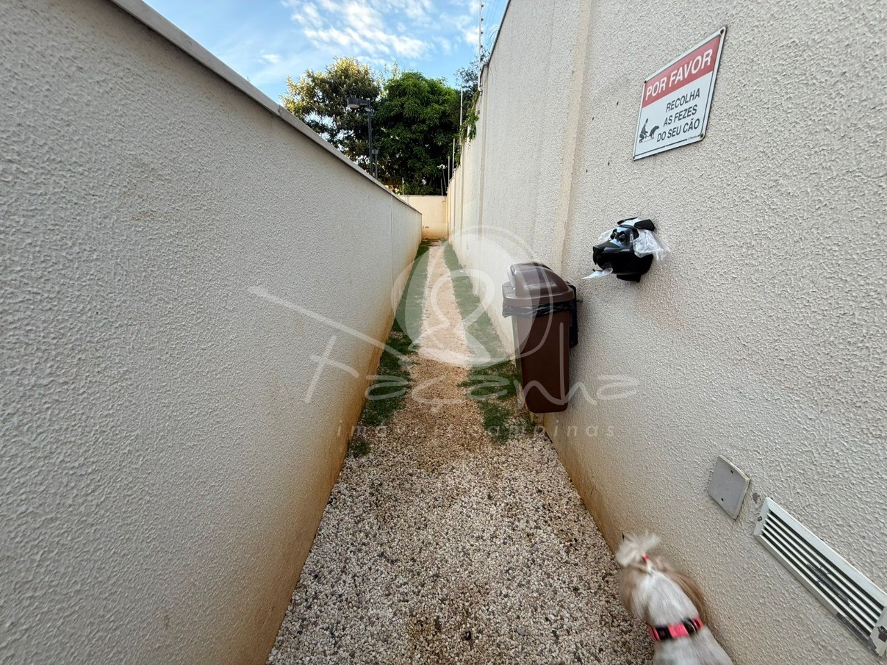 Apartamento, 2 quartos, 61 m² - Foto 37
