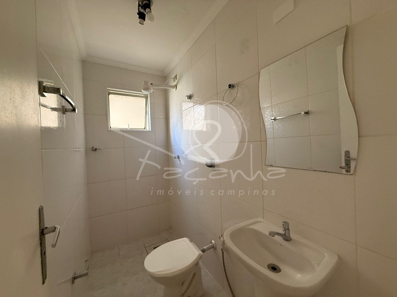 Apartamento, 1 quarto, 49 m² - Foto 8