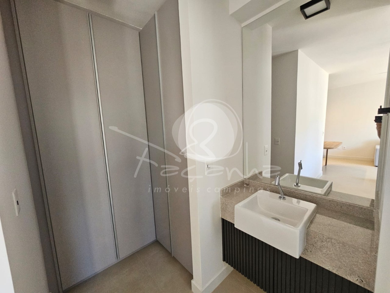 Apartamento, 1 quarto, 43 m² - Foto 13
