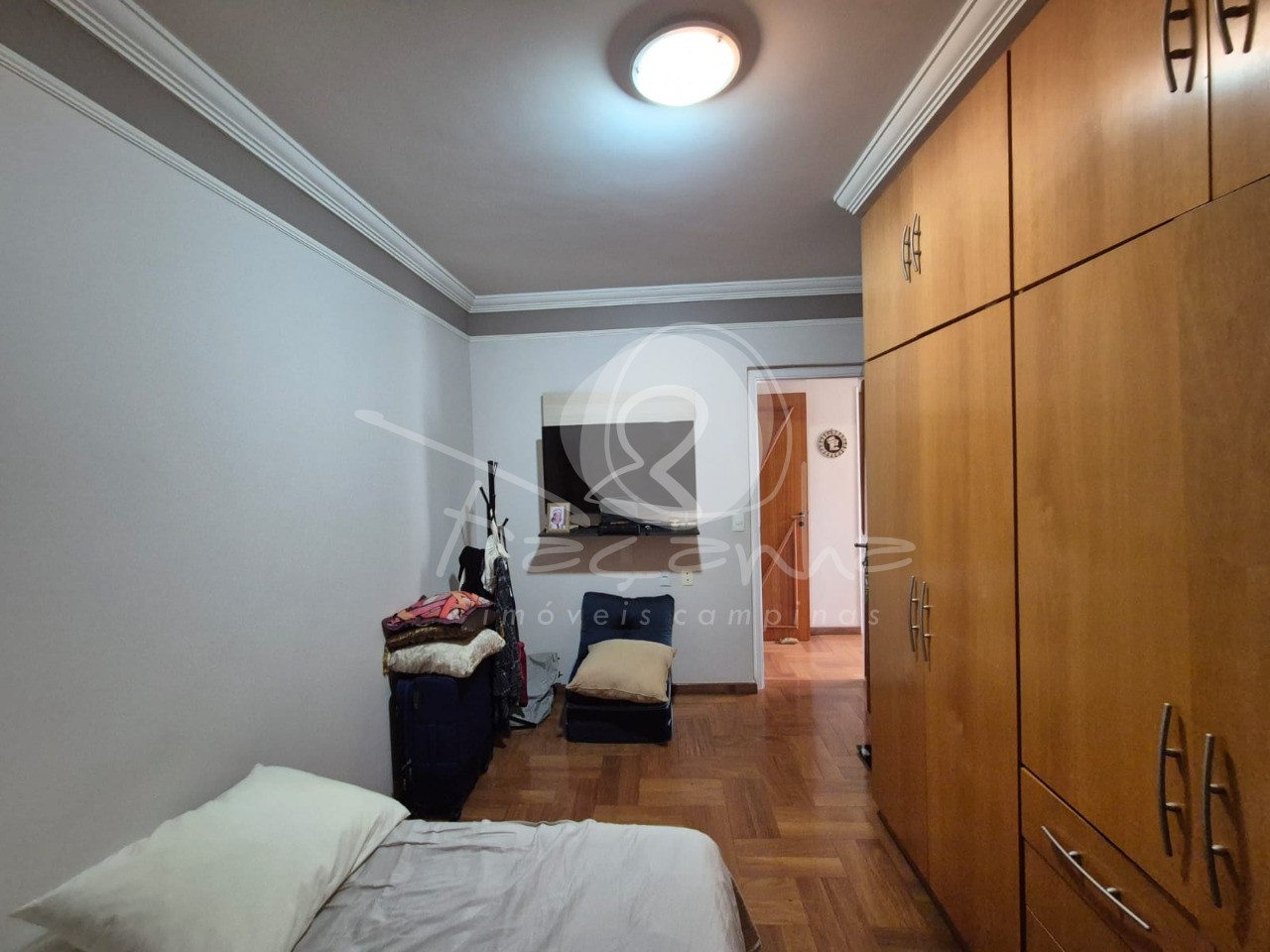 Apartamento, 3 quartos, 96 m² - Foto 14
