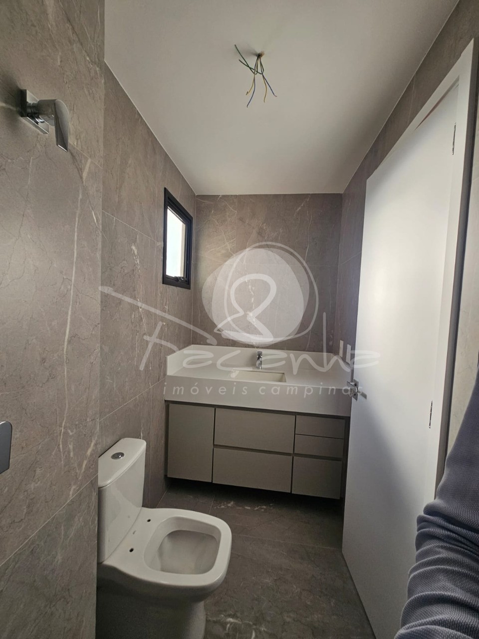 Apartamento, 1 quarto, 57 m² - Foto 23