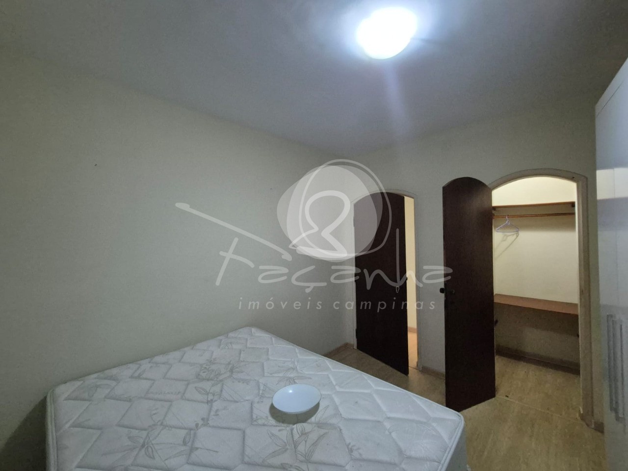 Apartamento, 2 quartos, 78 m² - Foto 19