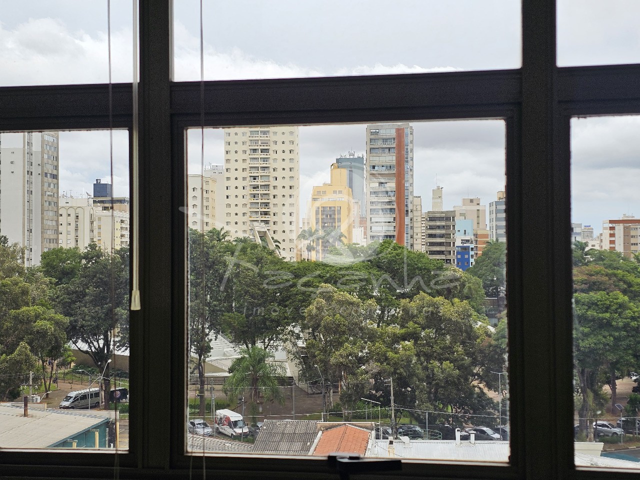 Apartamento, 4 quartos, 185 m² - Foto 25
