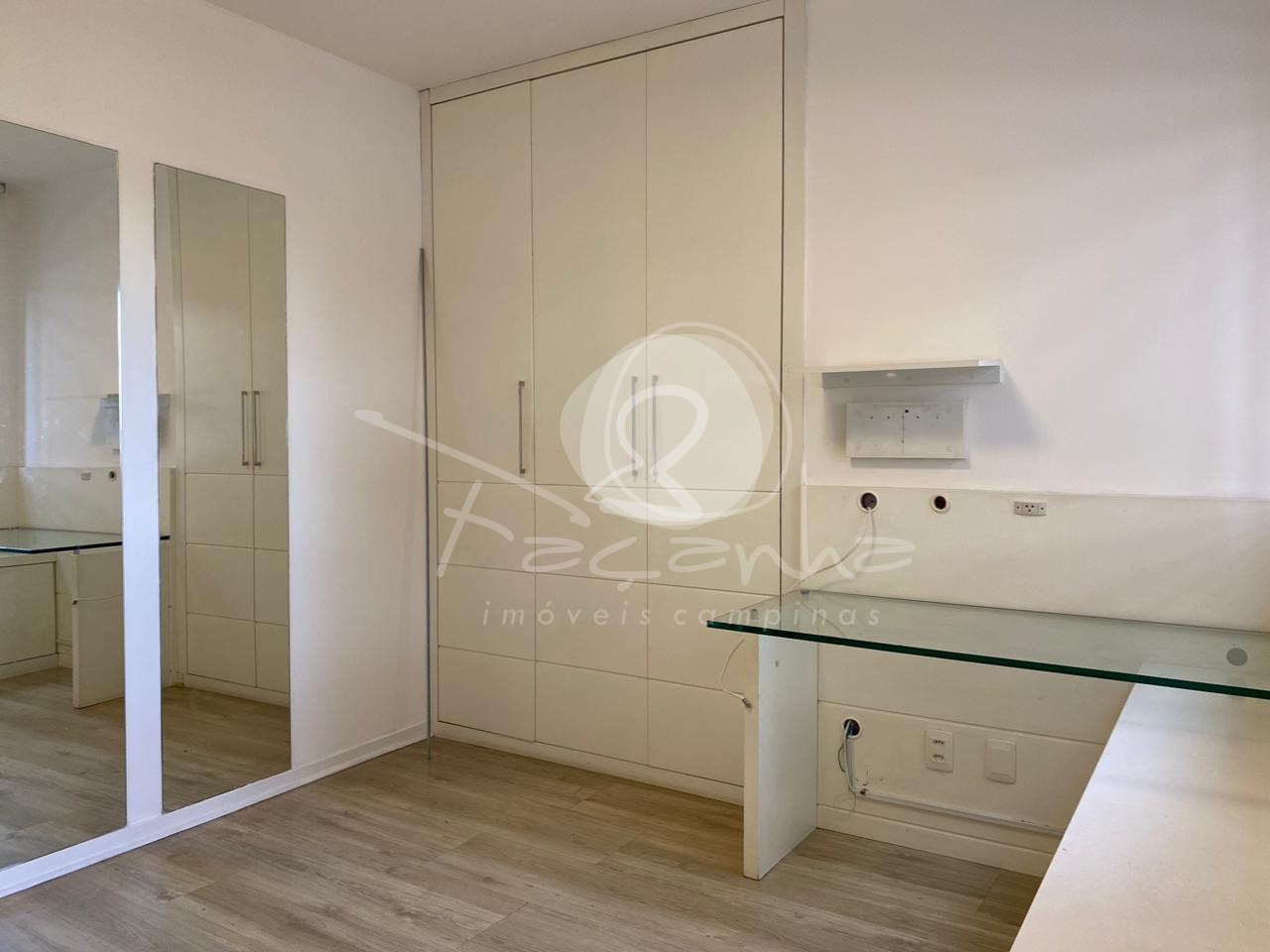 Cobertura, 3 quartos, 217 m² - Foto 12
