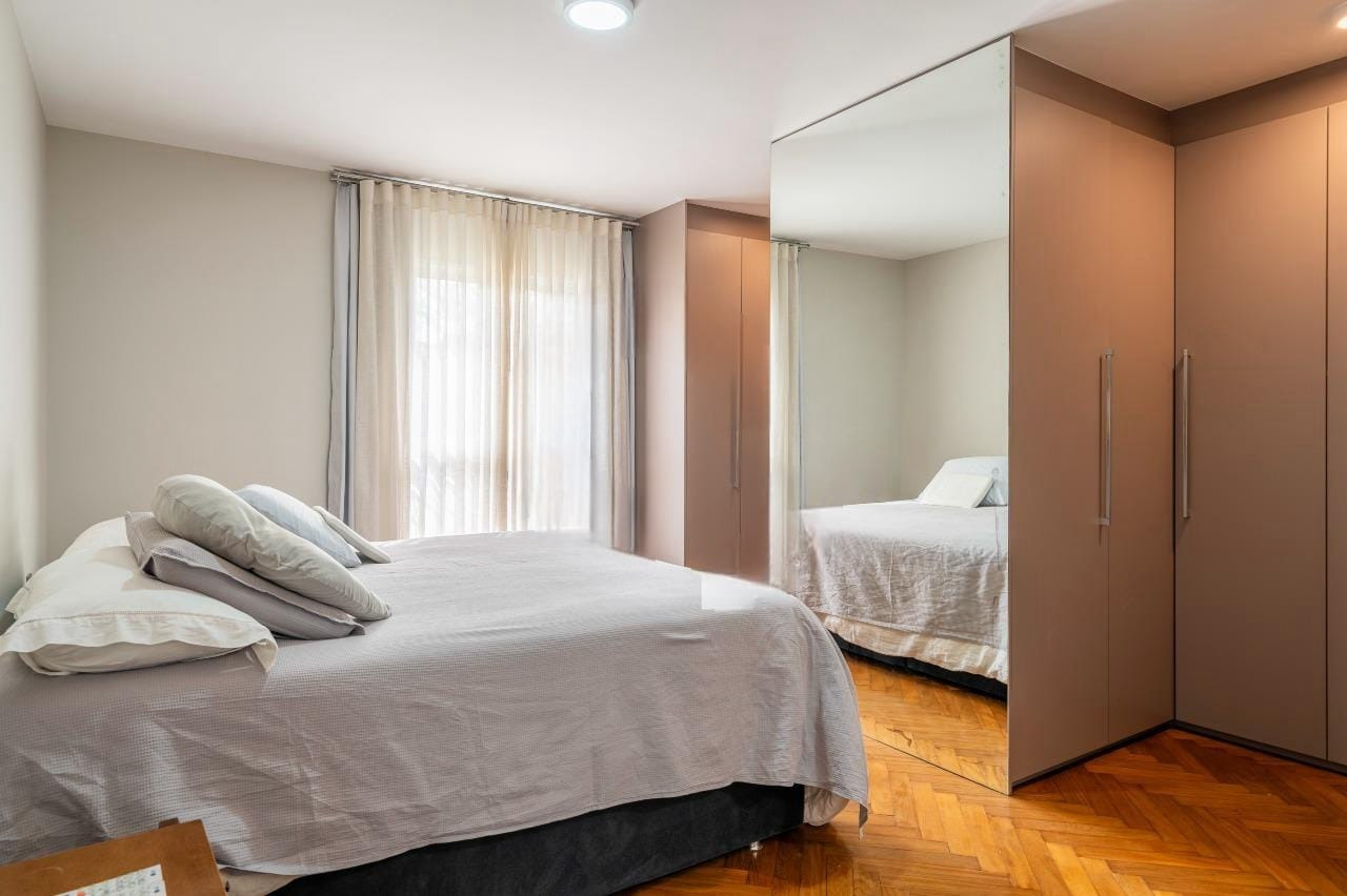 Casa de Condomínio, 4 quartos - Foto 17