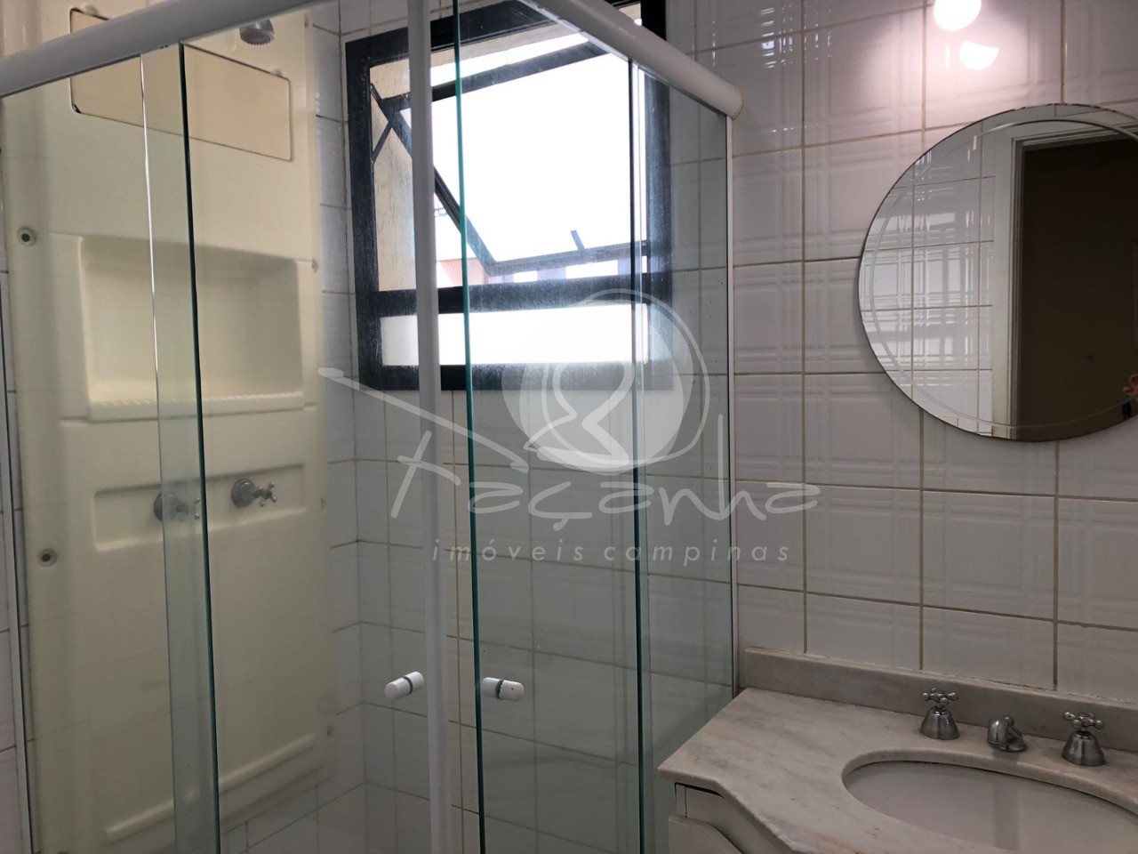 Apartamento, 4 quartos, 86 m² - Foto 25