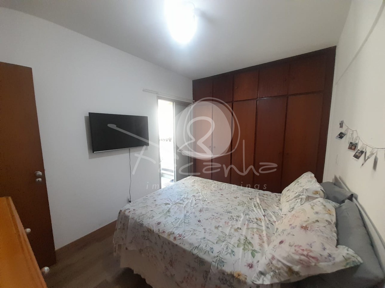 Apartamento, 1 quarto, 50 m² - Foto 7