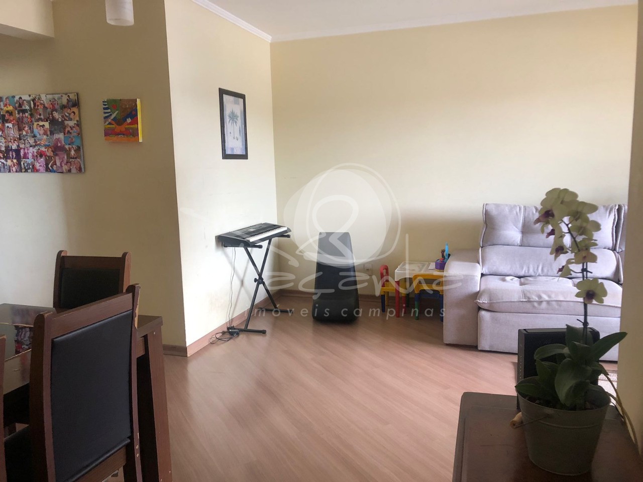 Apartamento, 4 quartos, 86 m² - Foto 6