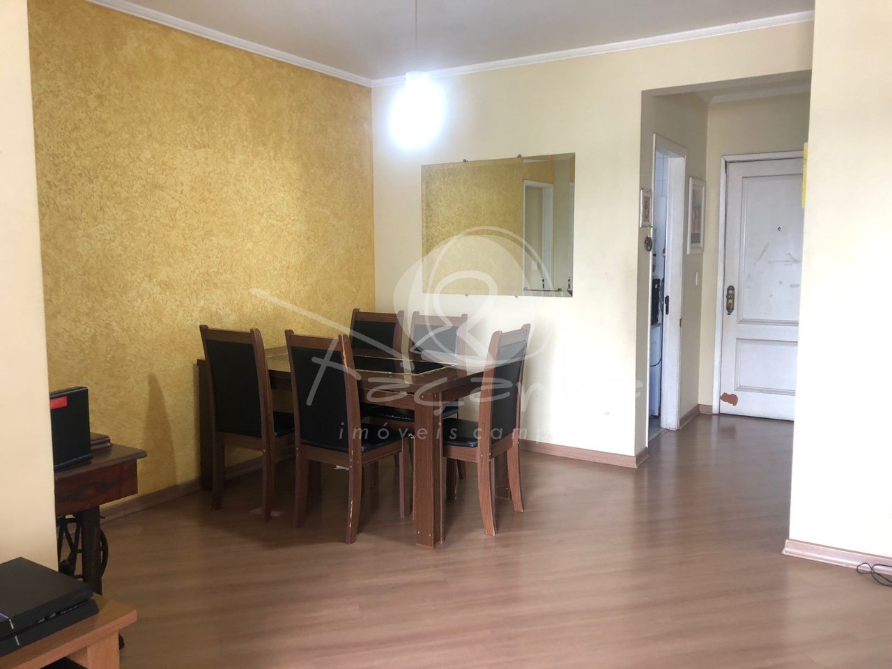 Apartamento, 4 quartos, 86 m² - Foto 4