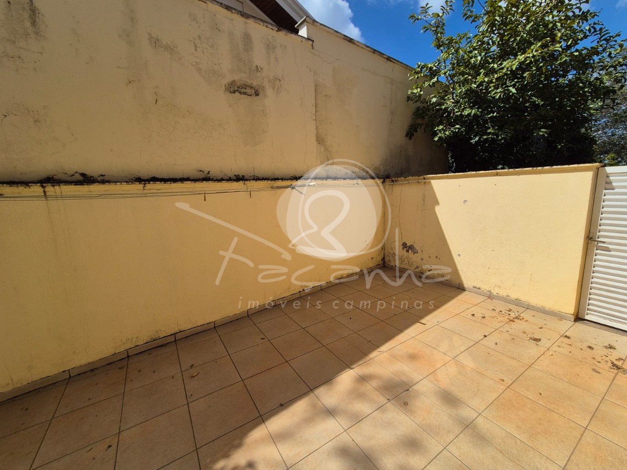 Casa de Condomínio, 4 quartos - Foto 52