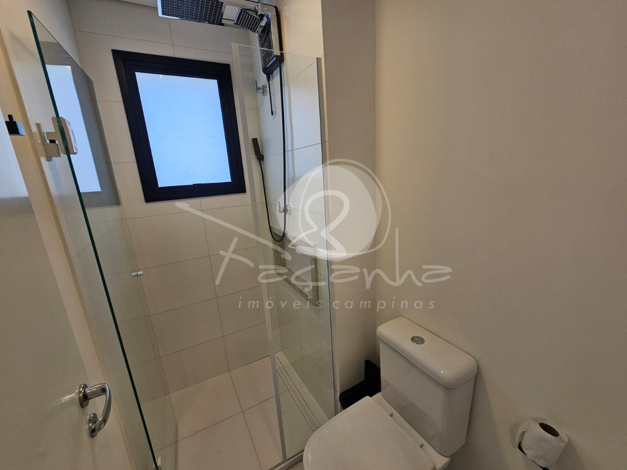 Apartamento, 1 quarto, 43 m² - Foto 11