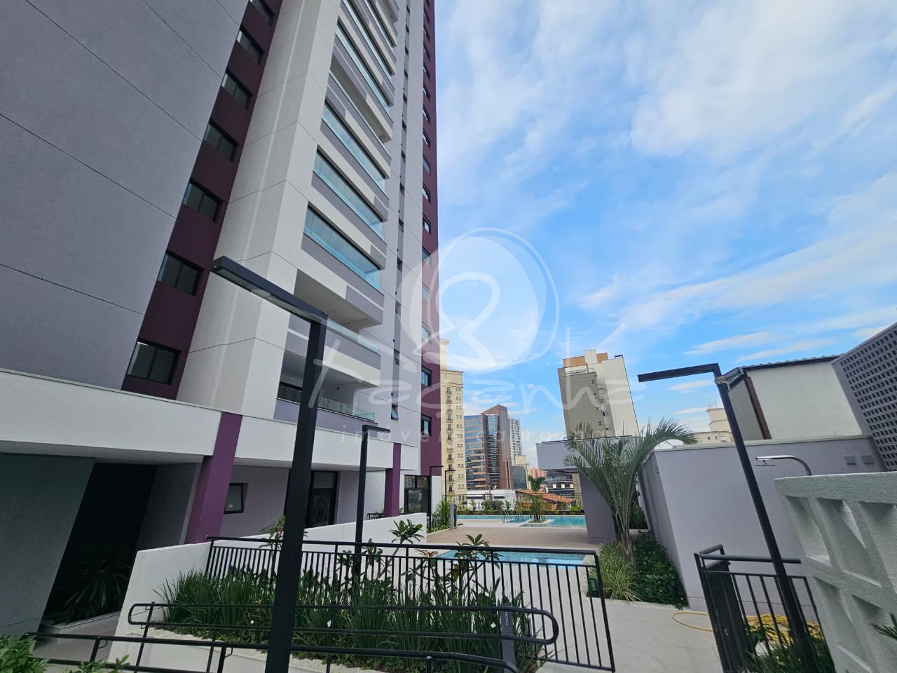 Apartamento, 4 quartos, 189 m² - Foto 10