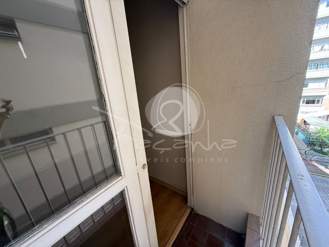 Apartamento, 1 quarto, 49 m² - Foto 6