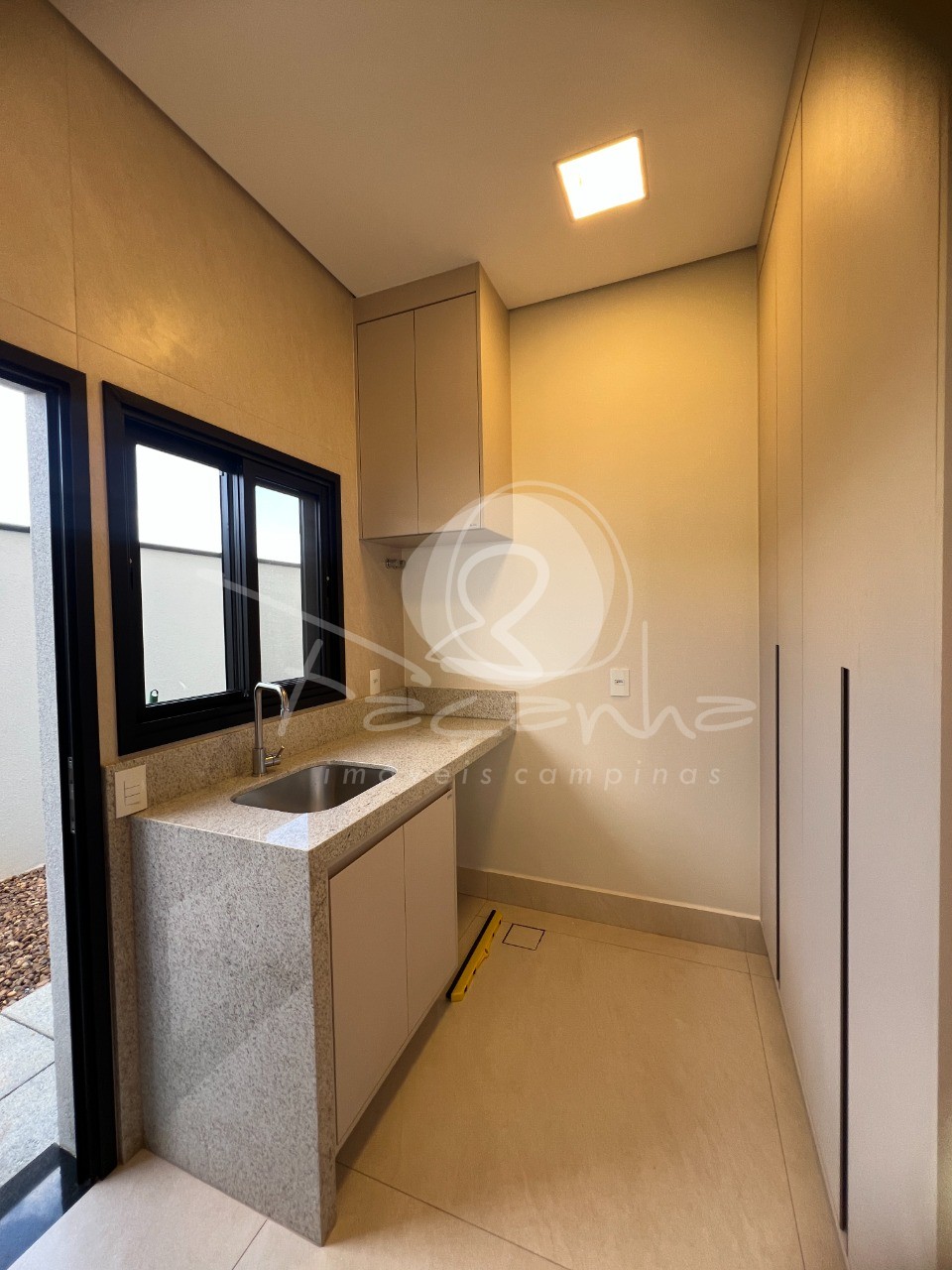 Casa de Condomínio, 5 quartos - Foto 25