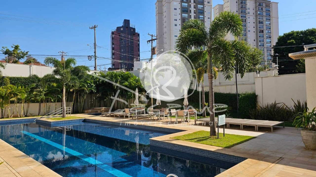 Apartamento, 2 quartos, 61 m² - Foto 26