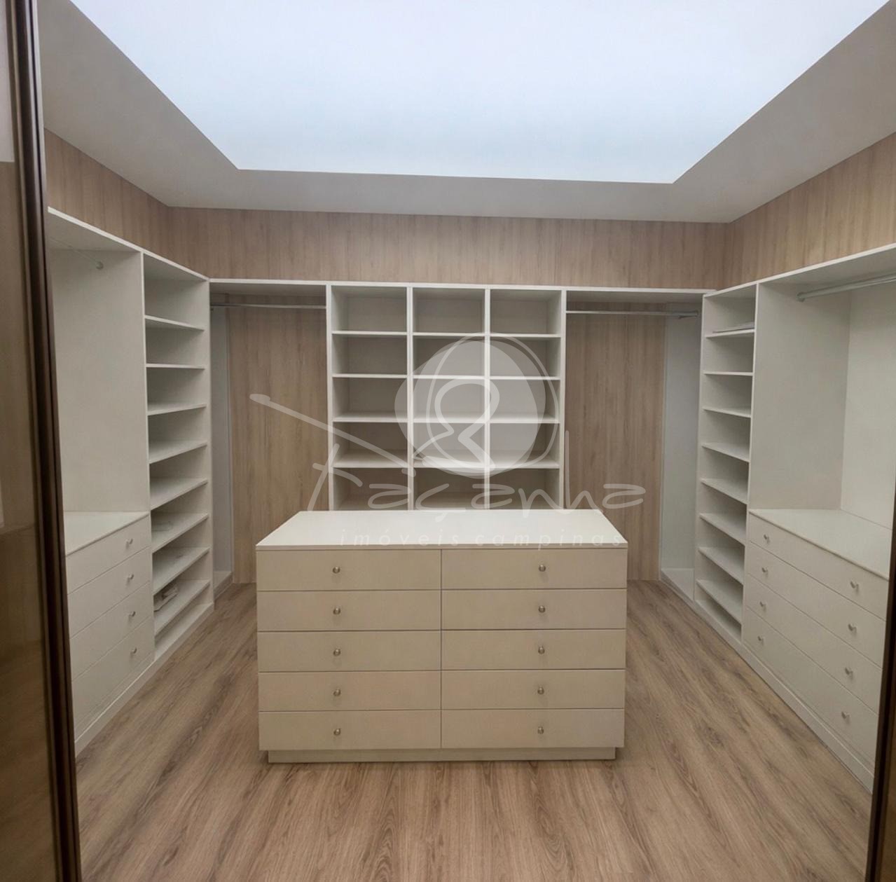 Apartamento, 4 quartos, 317 m² - Foto 5