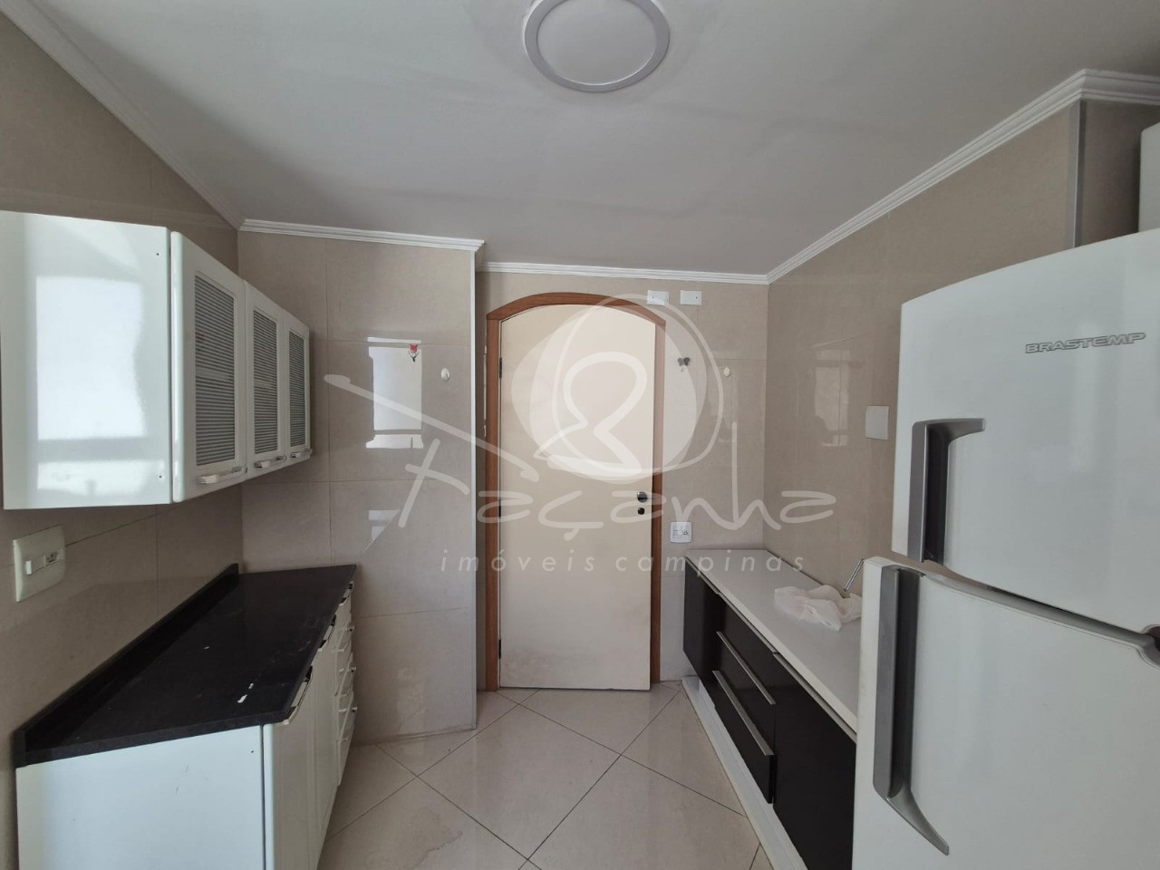 Apartamento, 2 quartos, 78 m² - Foto 24