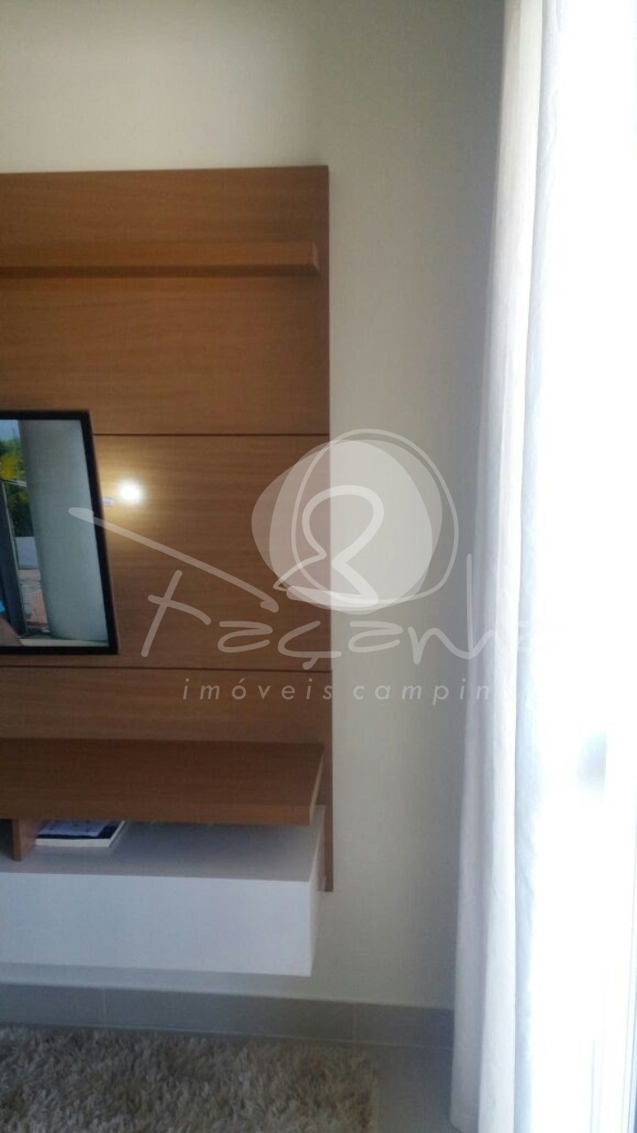 Apartamento, 2 quartos, 54 m² - Foto 6