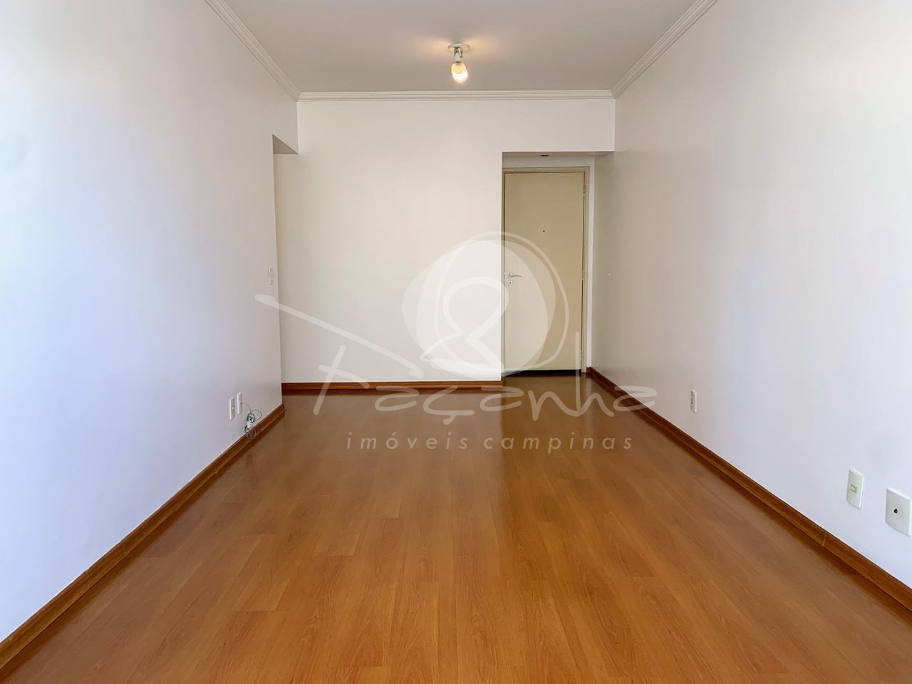 Apartamento, 3 quartos, 85 m² - Foto 3