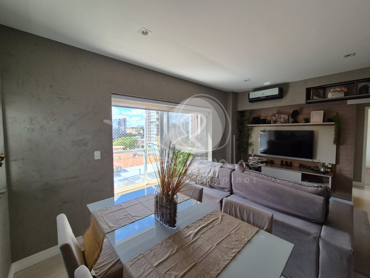 Apartamento, 2 quartos, 67 m² - Foto 5
