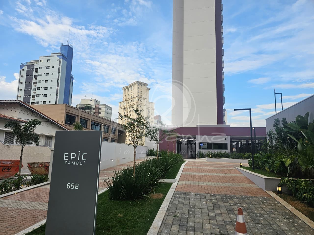 Apartamento, 4 quartos, 189 m² - Foto 13
