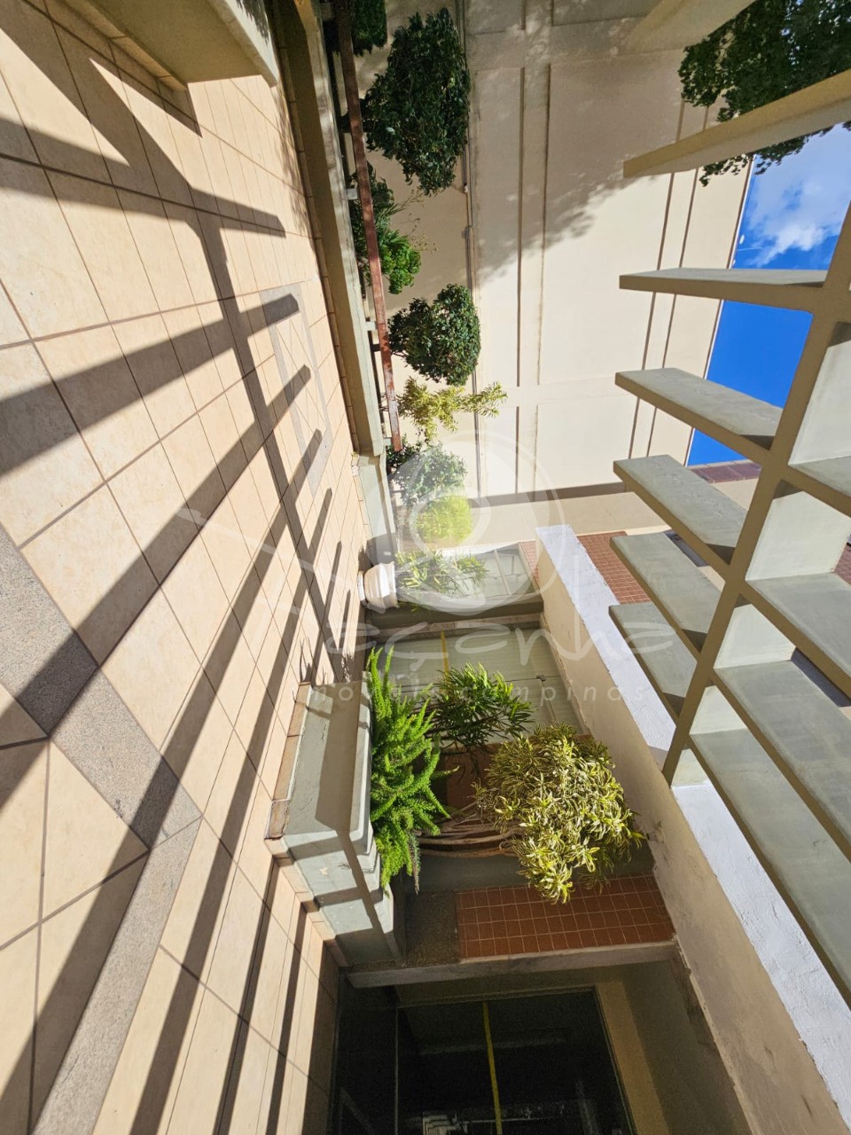 Apartamento, 3 quartos, 98 m² - Foto 25