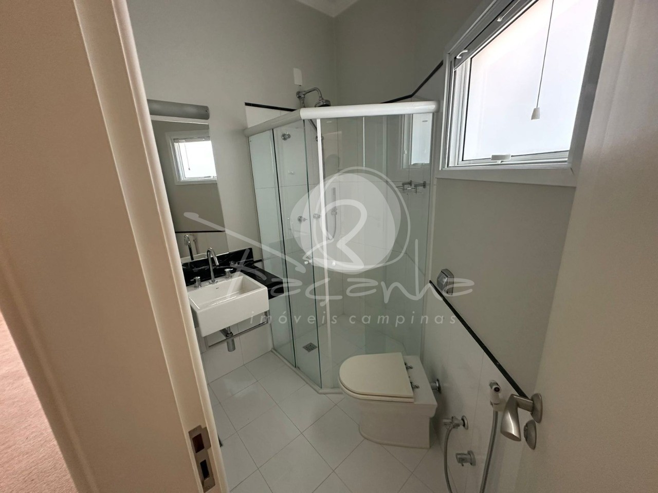 Casa, 4 quartos, 459 m² - Foto 10